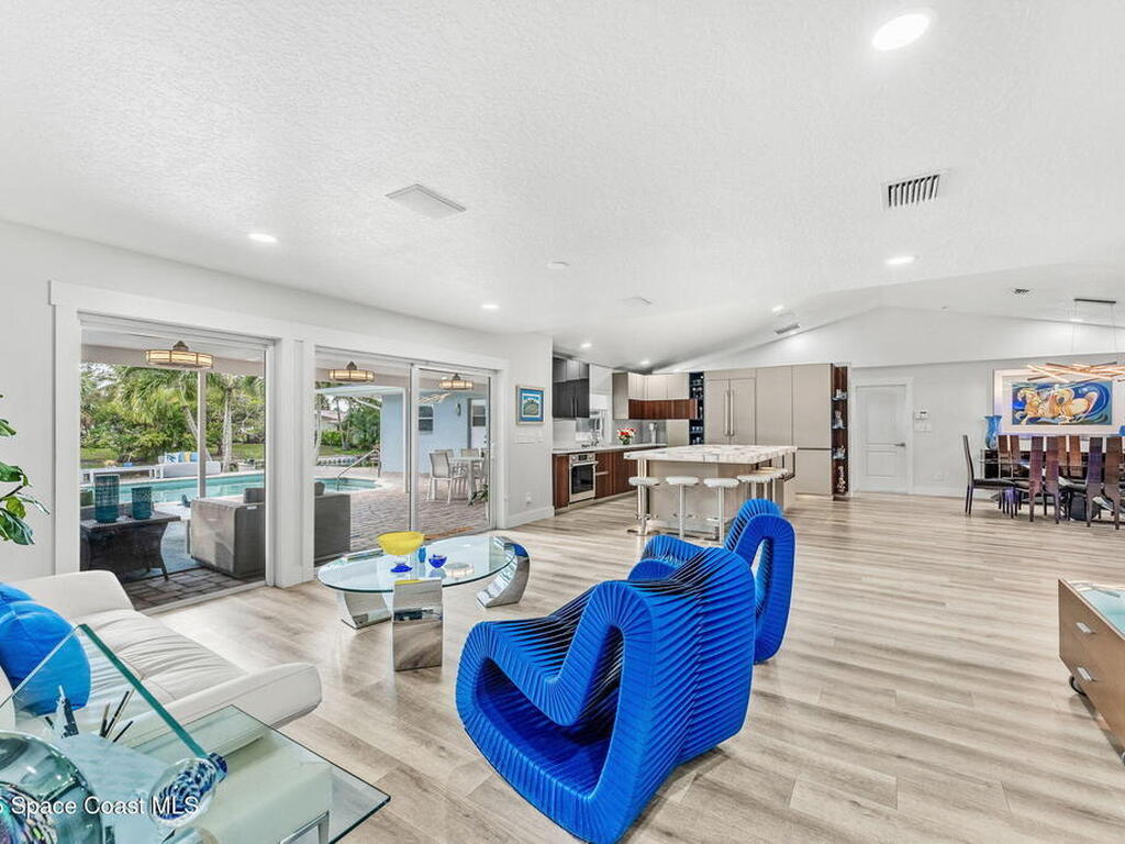 2294 N Riverside Drive, Indialantic, FL 32903