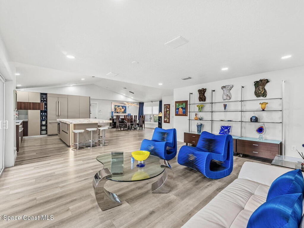 2294 N Riverside Drive, Indialantic, FL 32903