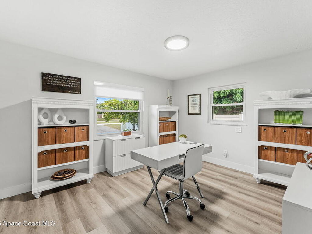 2294 N Riverside Drive, Indialantic, FL 32903