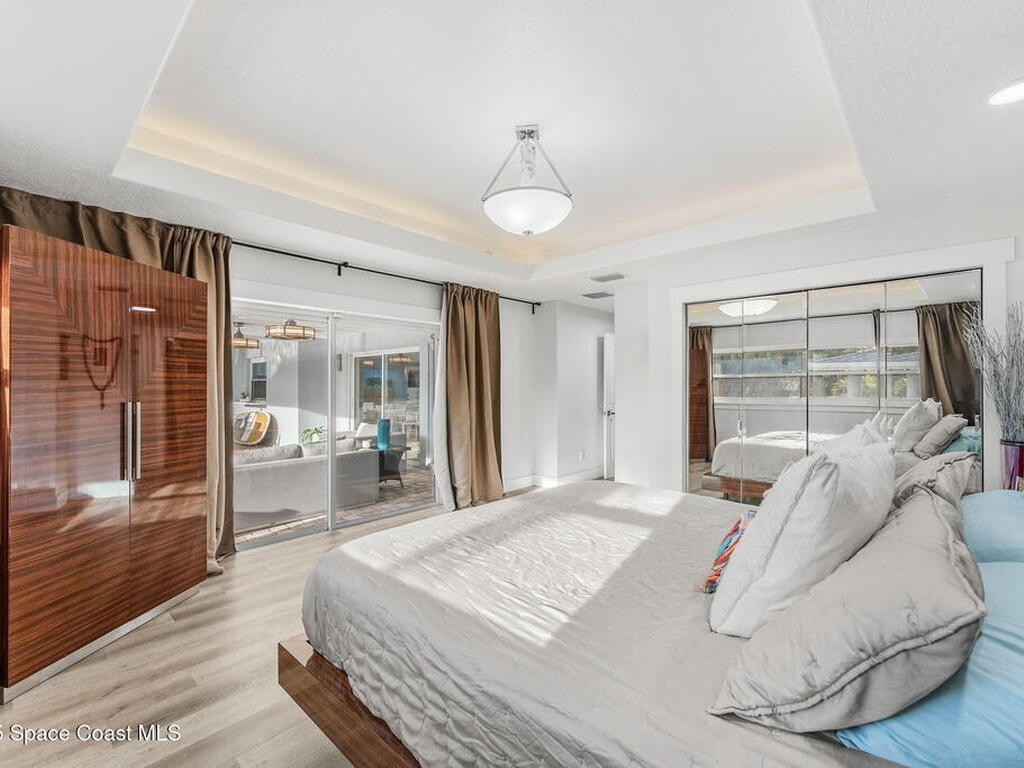 2294 N Riverside Drive, Indialantic, FL 32903