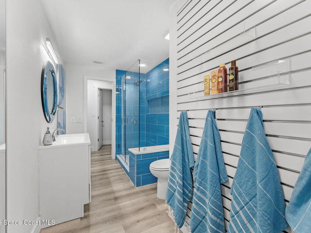 2294 N Riverside Drive, Indialantic, FL 32903