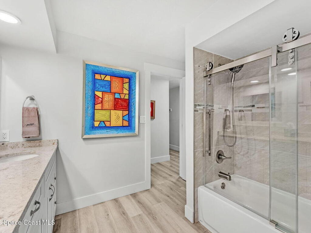 2294 N Riverside Drive, Indialantic, FL 32903