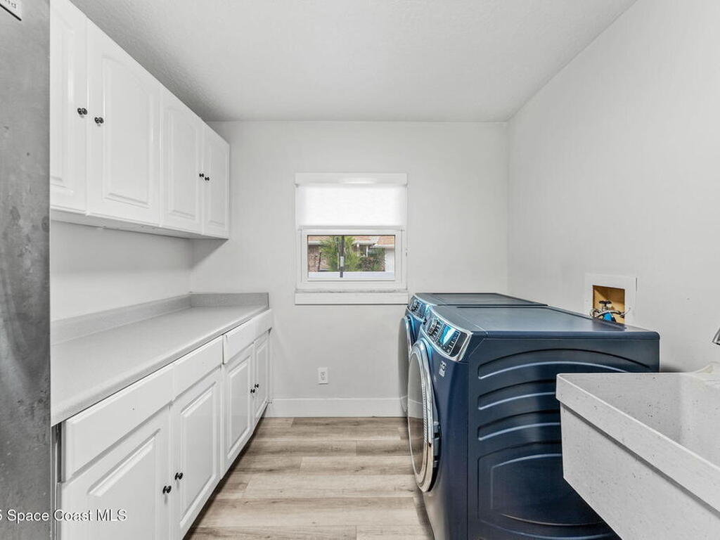 2294 N Riverside Drive, Indialantic, FL 32903