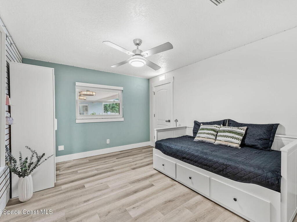 2294 N Riverside Drive, Indialantic, FL 32903