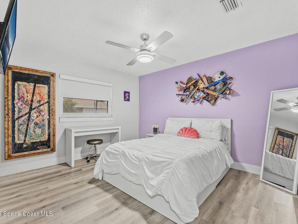 2294 N Riverside Drive, Indialantic, FL 32903