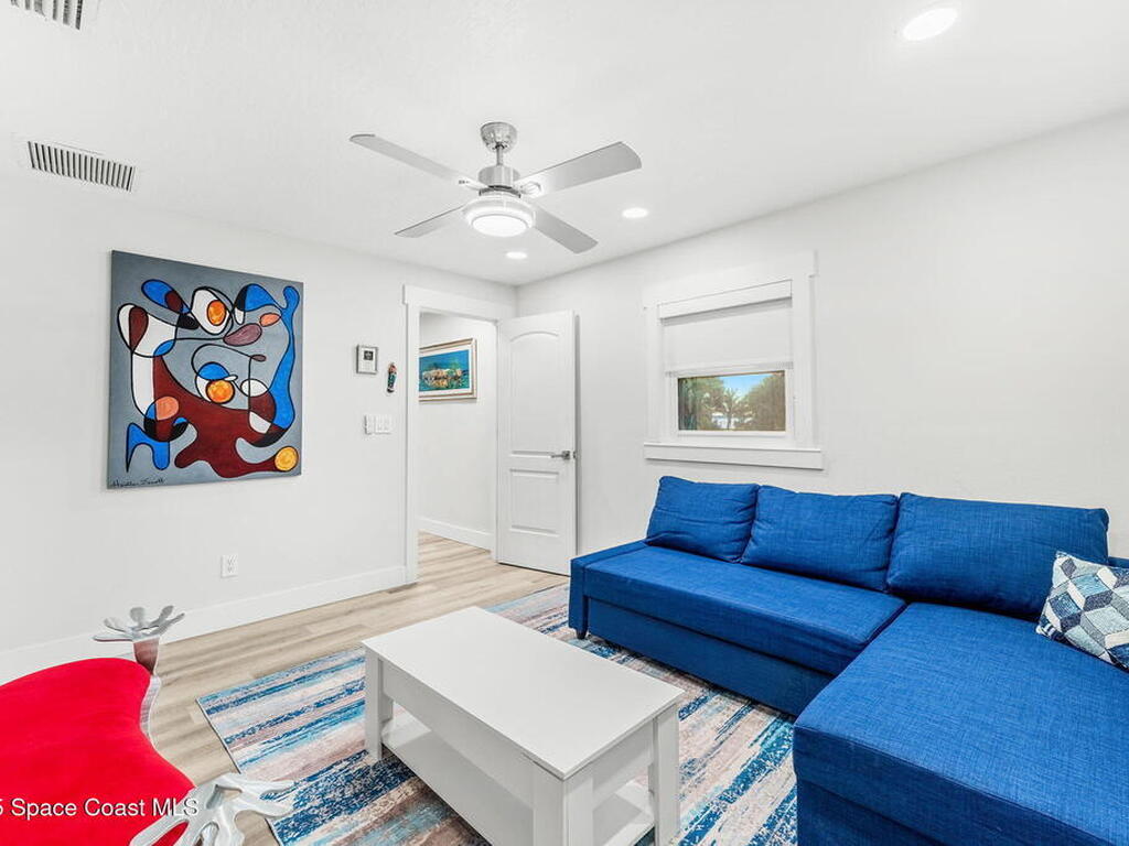 2294 N Riverside Drive, Indialantic, FL 32903