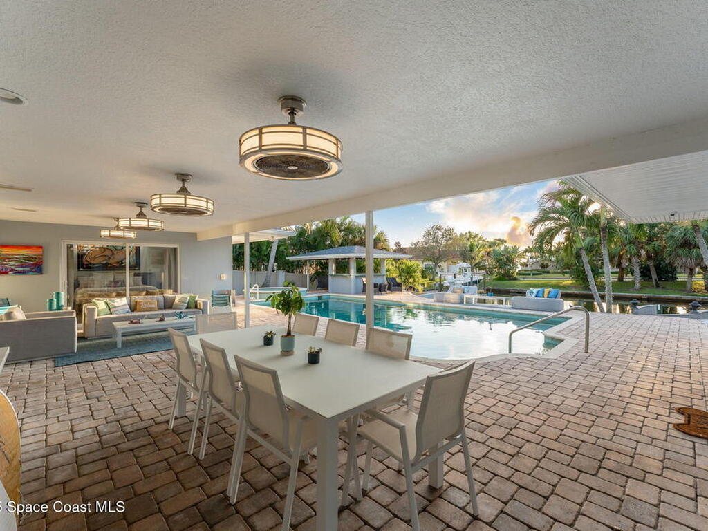 2294 N Riverside Drive, Indialantic, FL 32903