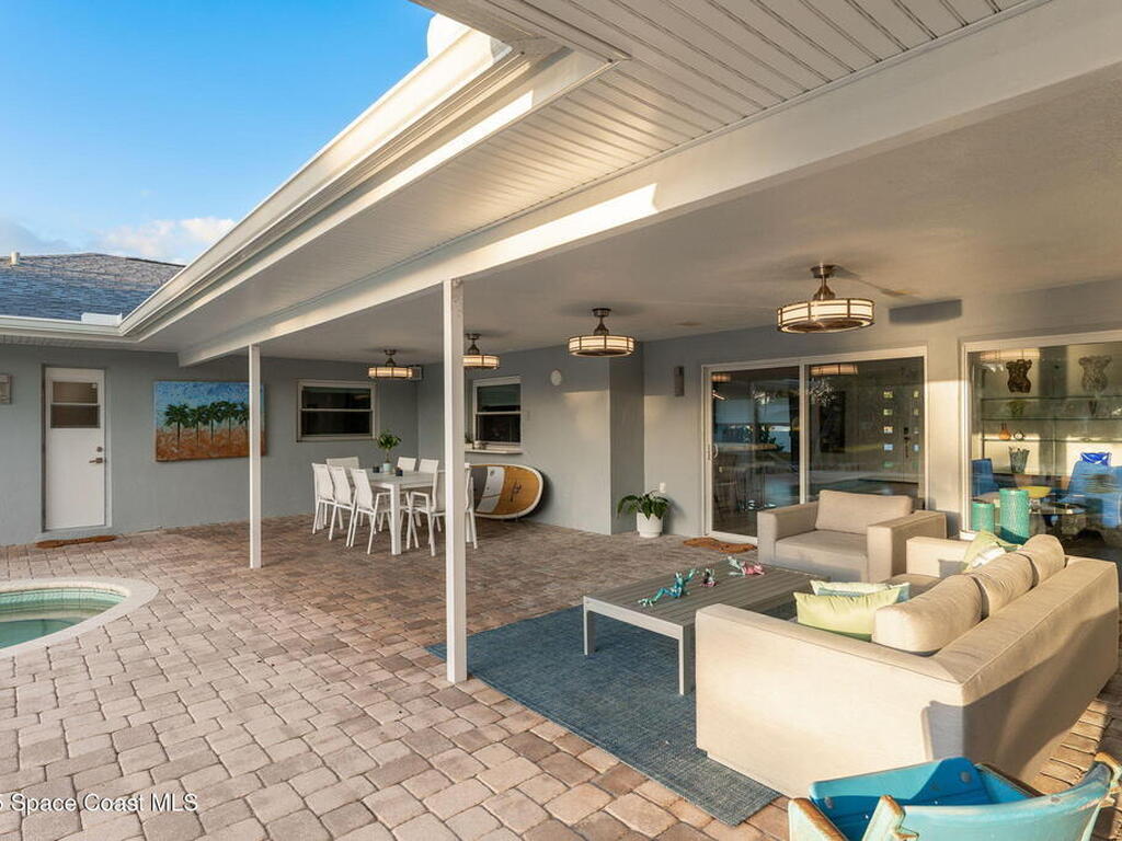 2294 N Riverside Drive, Indialantic, FL 32903