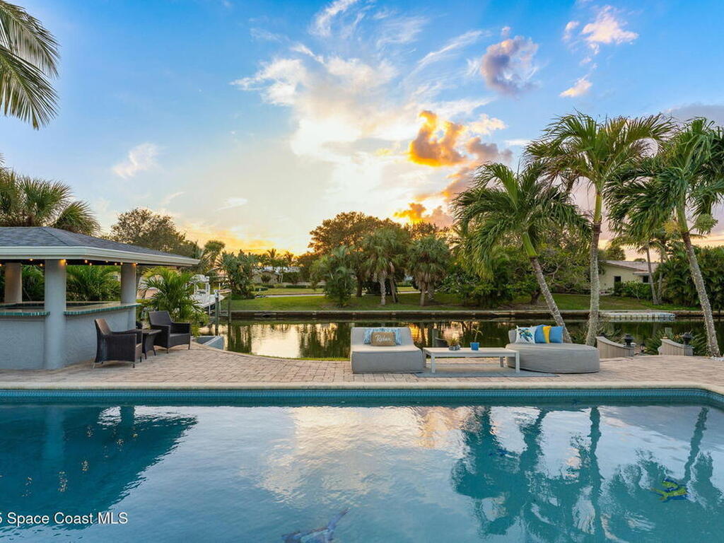 2294 N Riverside Drive, Indialantic, FL 32903