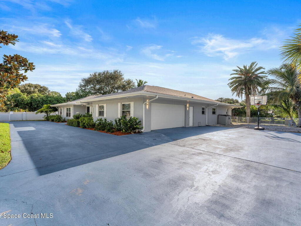 2294 N Riverside Drive, Indialantic, FL 32903