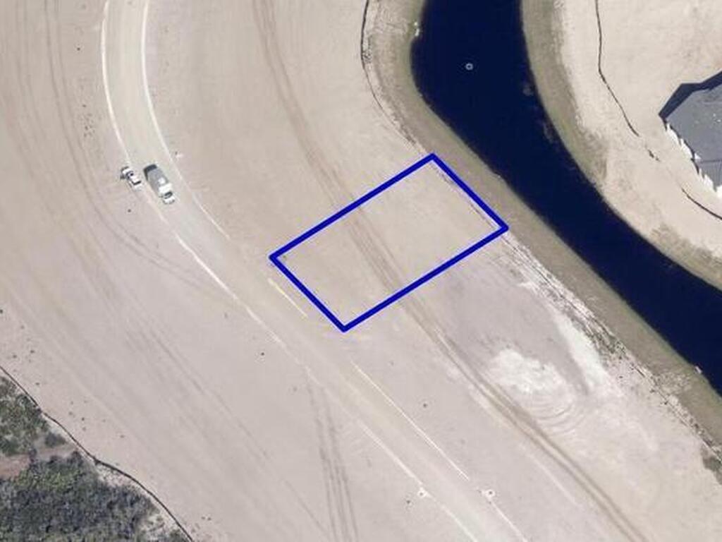 6123 Solstice Drive, Titusville, FL 32780