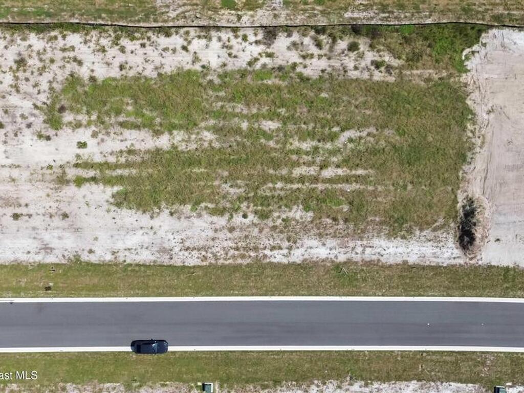 6123 Solstice Drive, Titusville, FL 32780