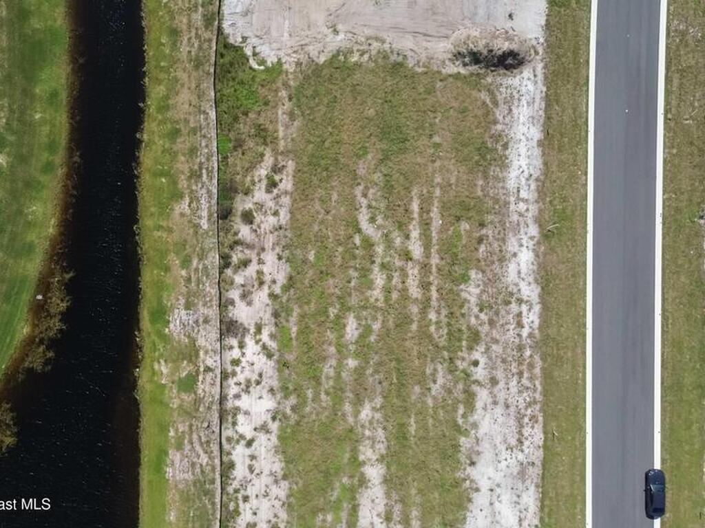 6123 Solstice Drive, Titusville, FL 32780