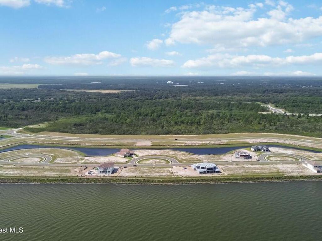 6123 Solstice Drive, Titusville, FL 32780