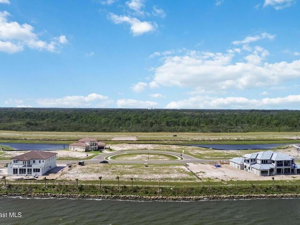 6123 Solstice Drive, Titusville, FL 32780