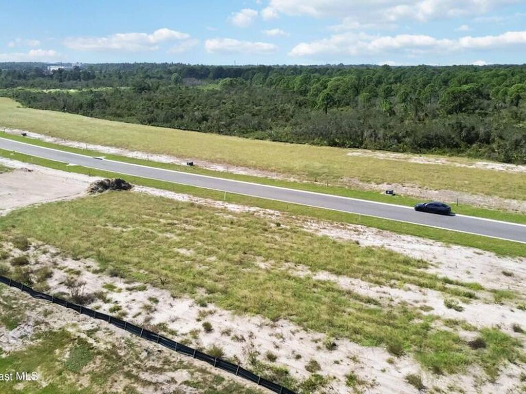 6123 Solstice Drive, Titusville, FL 32780