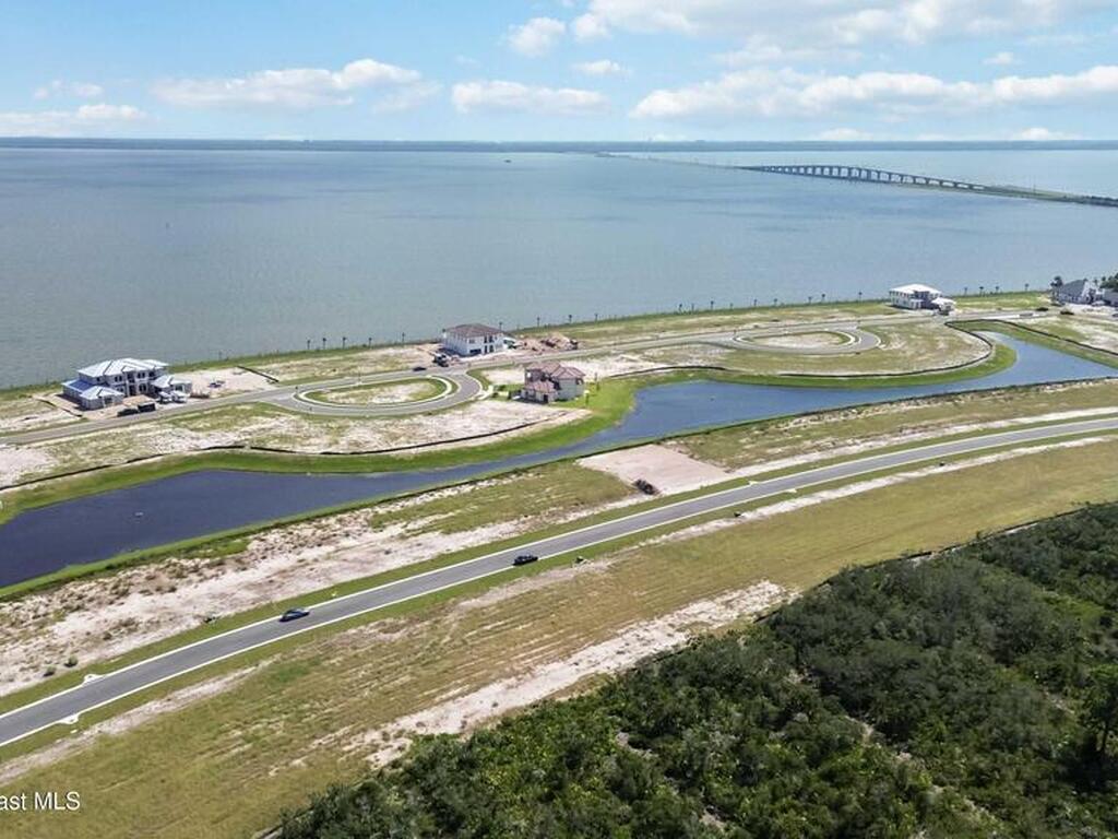 6123 Solstice Drive, Titusville, FL 32780