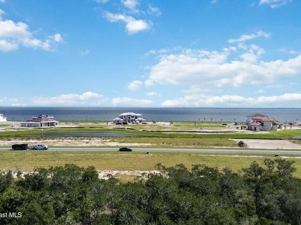 6123 Solstice Drive, Titusville, FL 32780