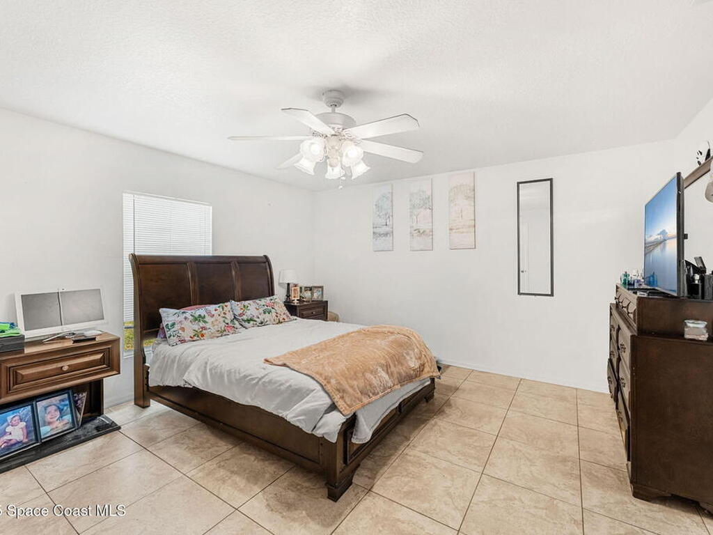 1247 Van Tassell Trail, Palm Bay, FL 32905