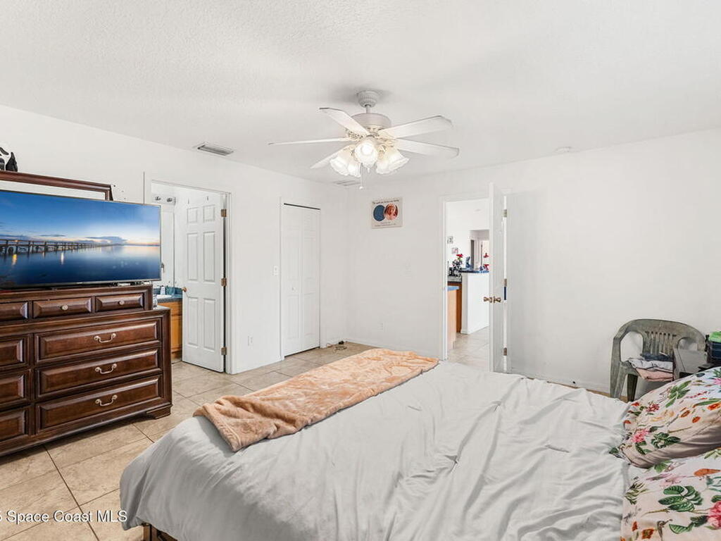 1247 Van Tassell Trail, Palm Bay, FL 32905