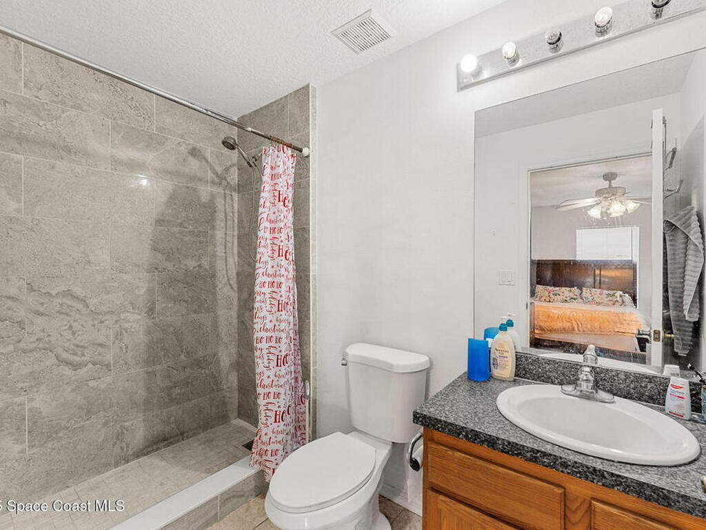 1247 Van Tassell Trail, Palm Bay, FL 32905