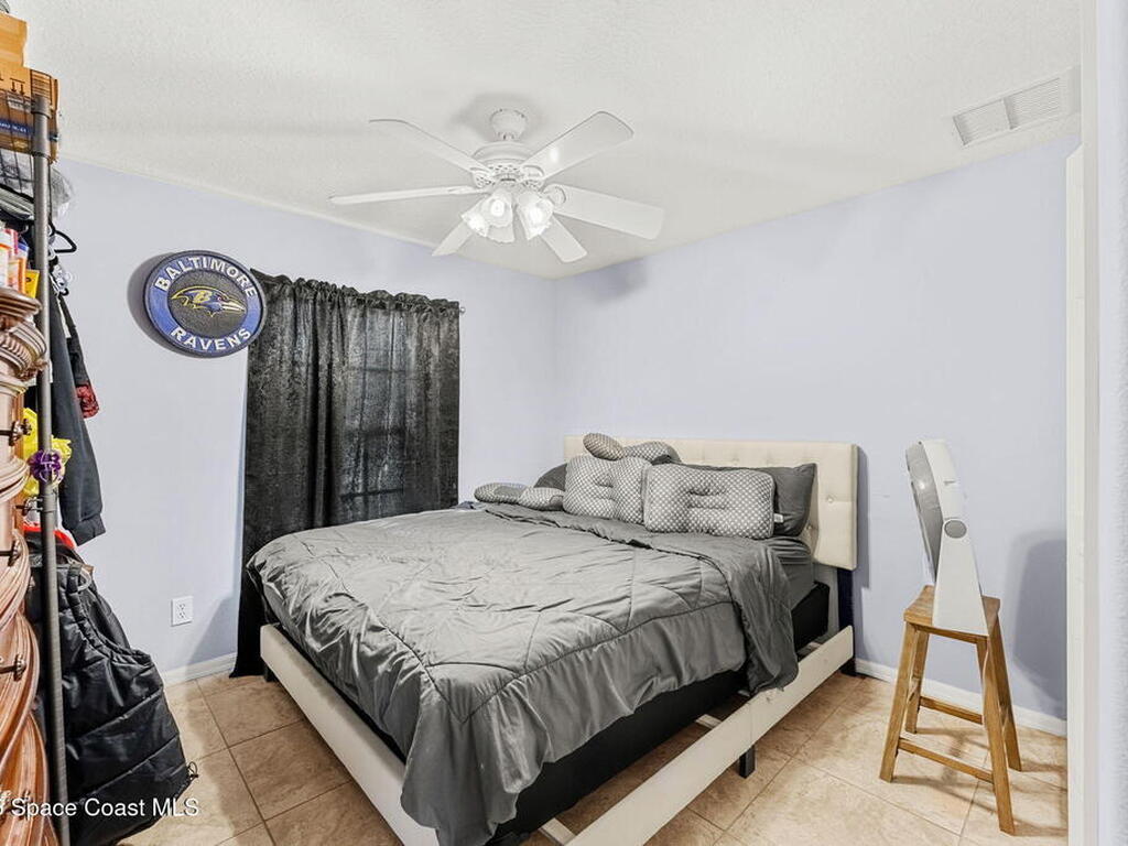 1247 Van Tassell Trail, Palm Bay, FL 32905