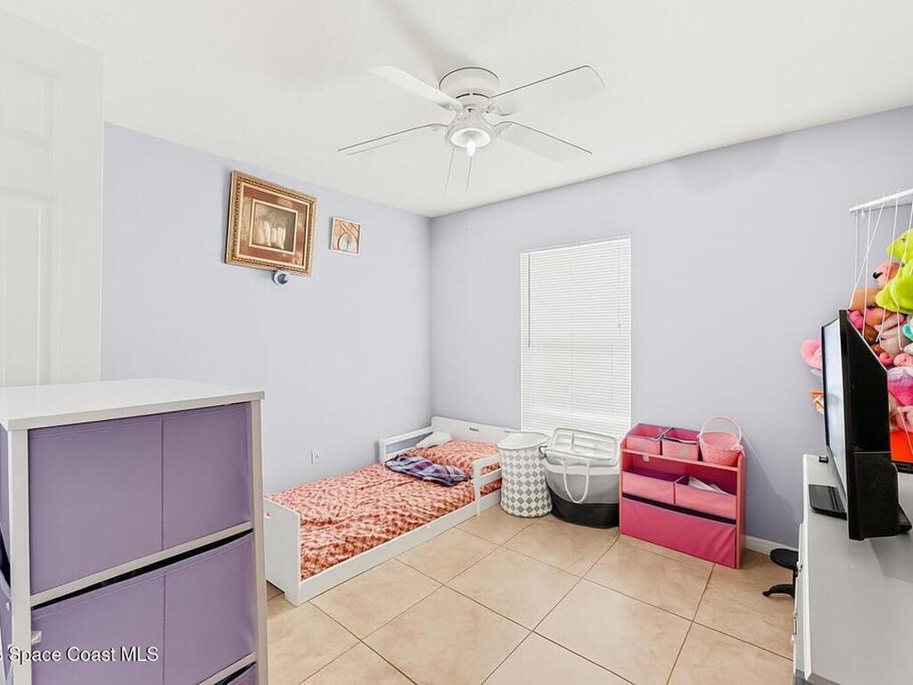 1247 Van Tassell Trail, Palm Bay, FL 32905