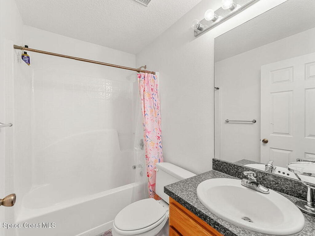 1247 Van Tassell Trail, Palm Bay, FL 32905