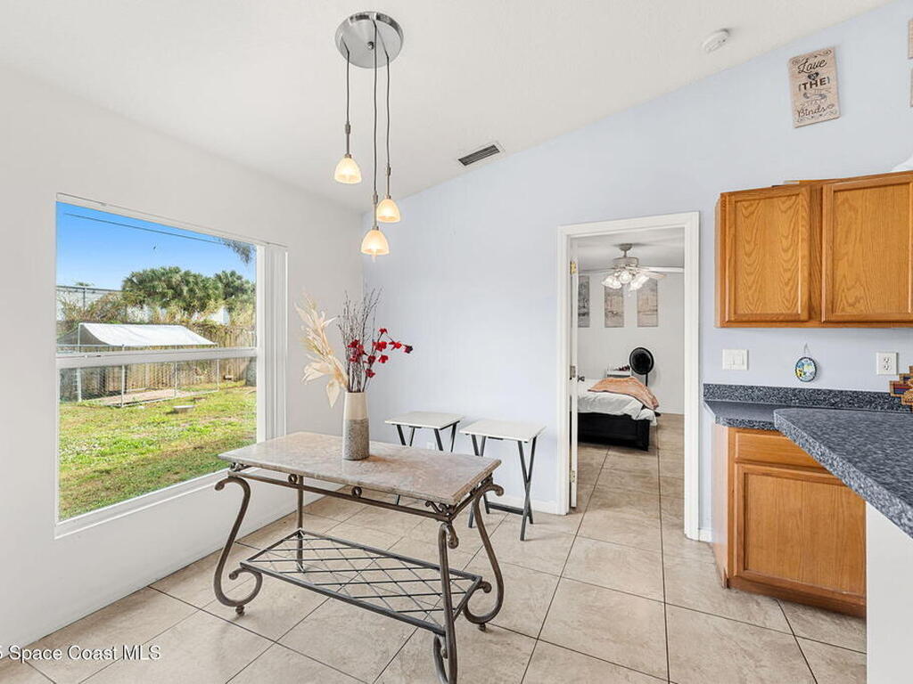 1247 Van Tassell Trail, Palm Bay, FL 32905