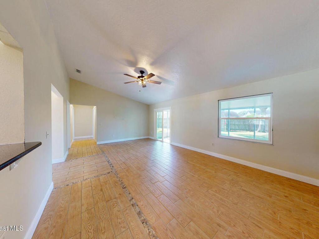 871 Southern Pine Trail, Rockledge, FL 32955