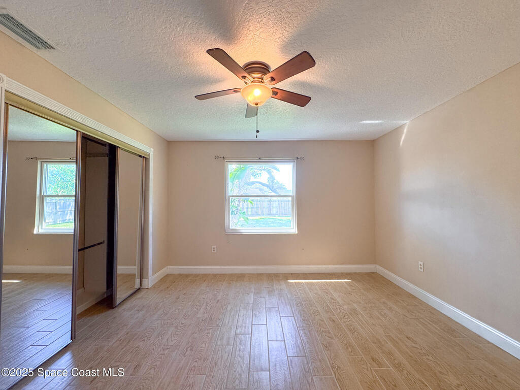 871 Southern Pine Trail, Rockledge, FL 32955