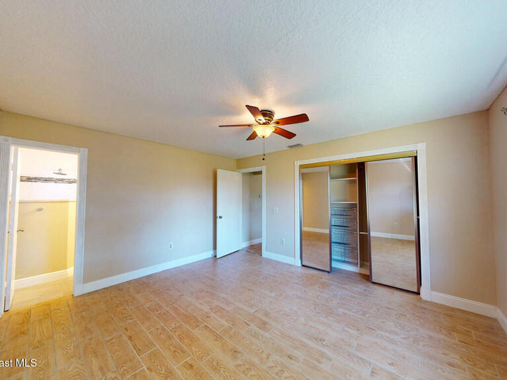 871 Southern Pine Trail, Rockledge, FL 32955