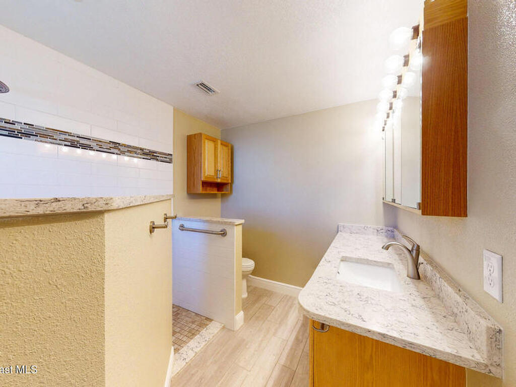 871 Southern Pine Trail, Rockledge, FL 32955