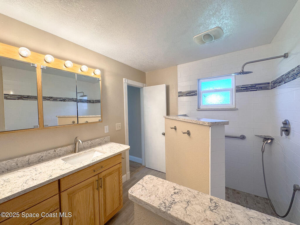 871 Southern Pine Trail, Rockledge, FL 32955