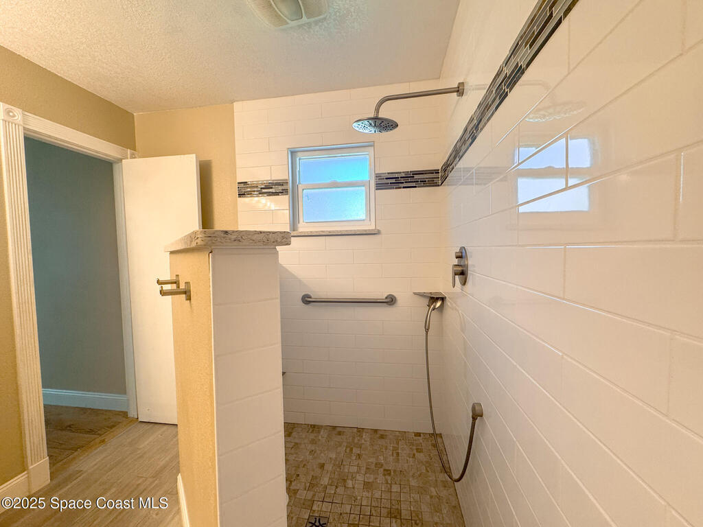 871 Southern Pine Trail, Rockledge, FL 32955