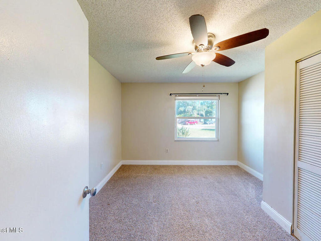 871 Southern Pine Trail, Rockledge, FL 32955