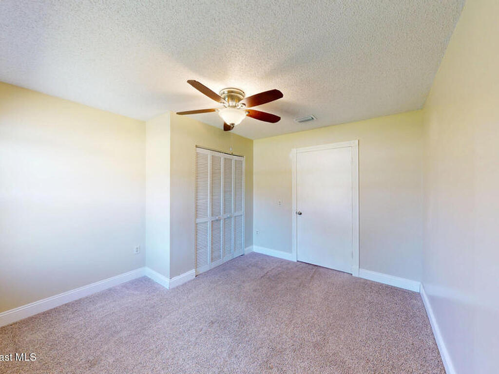 871 Southern Pine Trail, Rockledge, FL 32955