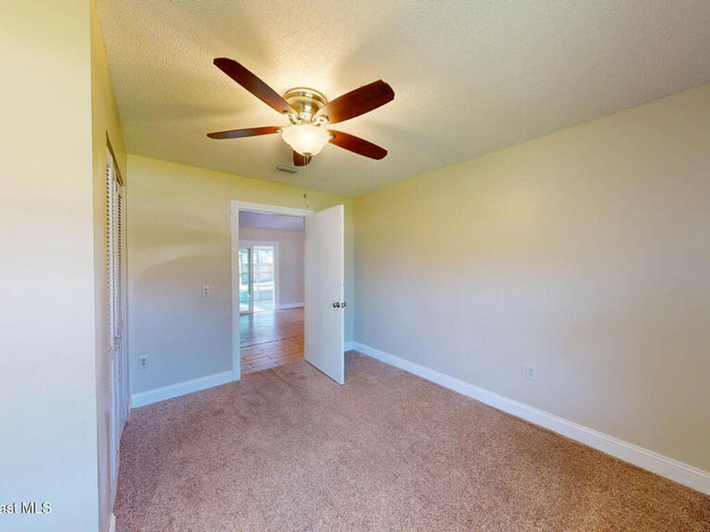 871 Southern Pine Trail, Rockledge, FL 32955