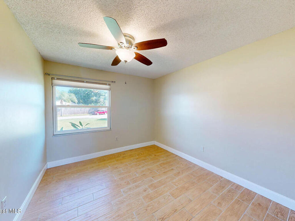 871 Southern Pine Trail, Rockledge, FL 32955