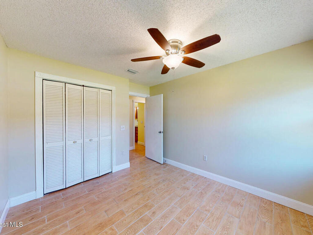 871 Southern Pine Trail, Rockledge, FL 32955