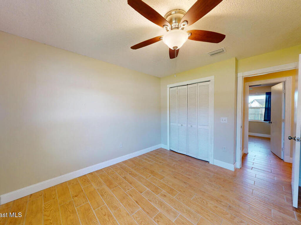 871 Southern Pine Trail, Rockledge, FL 32955