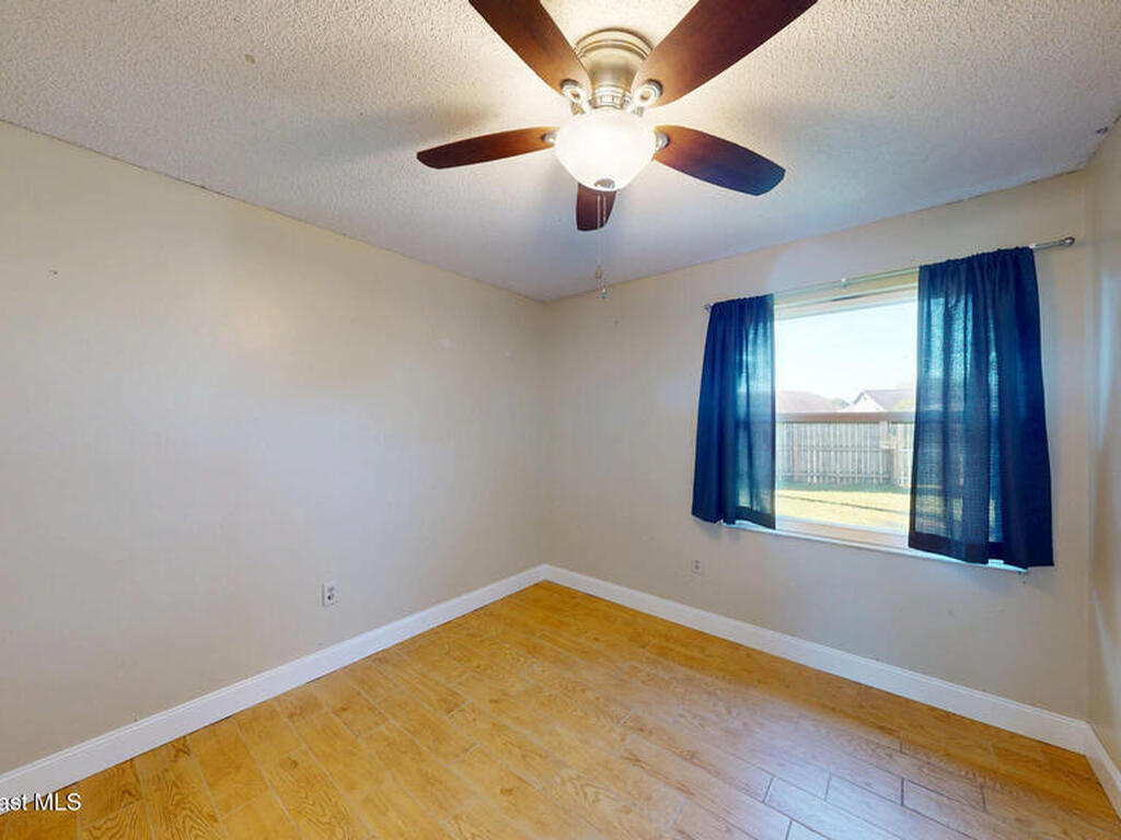 871 Southern Pine Trail, Rockledge, FL 32955