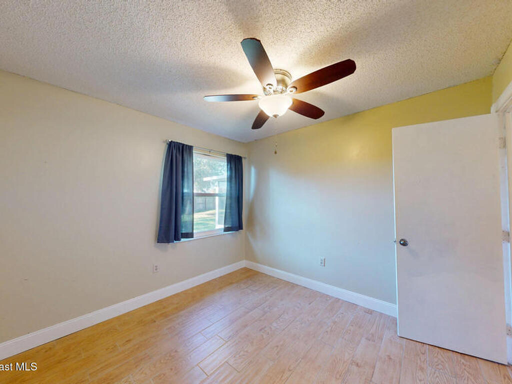 871 Southern Pine Trail, Rockledge, FL 32955