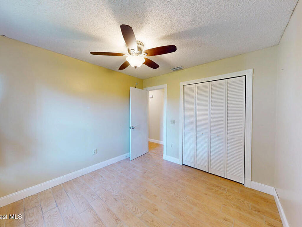 871 Southern Pine Trail, Rockledge, FL 32955