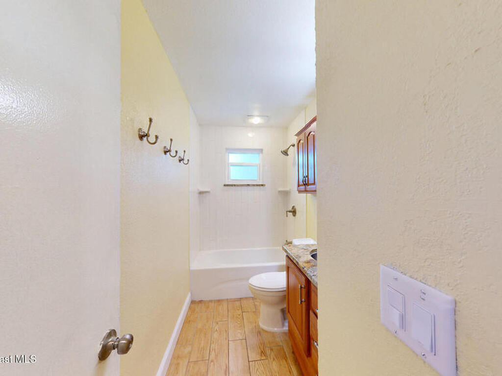 871 Southern Pine Trail, Rockledge, FL 32955