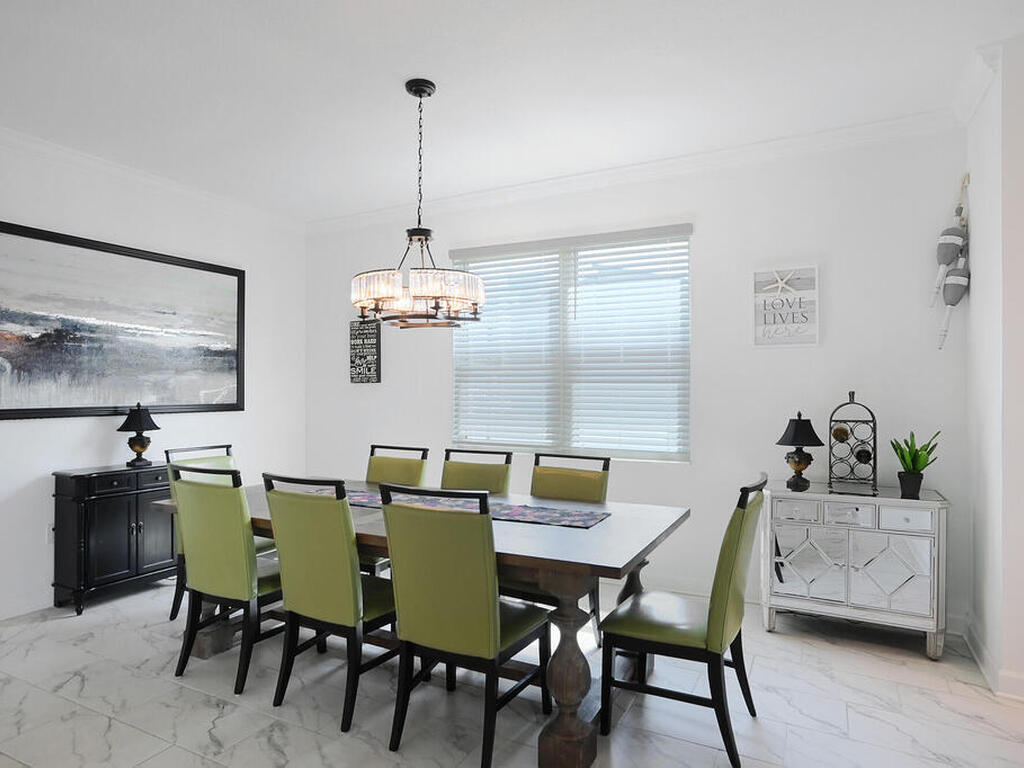 430 Strand Drive, Melbourne Beach, FL 32951