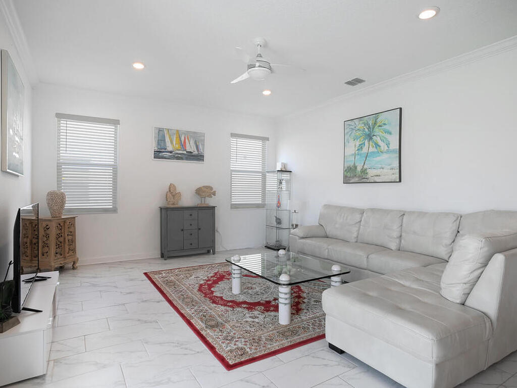 430 Strand Drive, Melbourne Beach, FL 32951