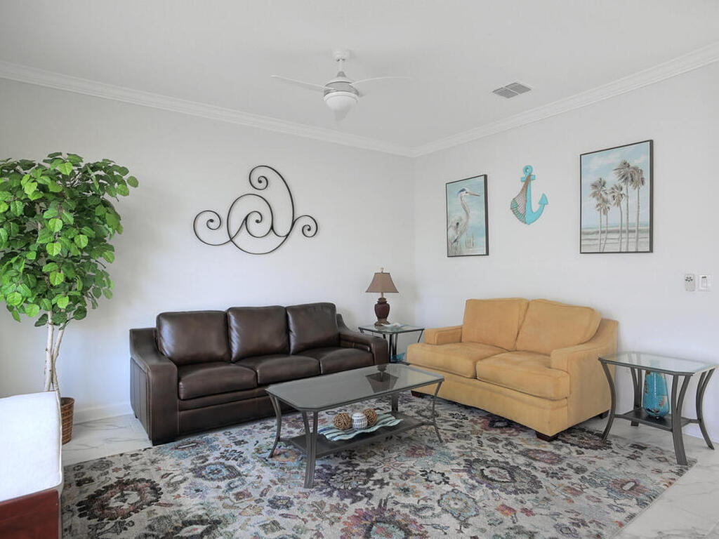 430 Strand Drive, Melbourne Beach, FL 32951