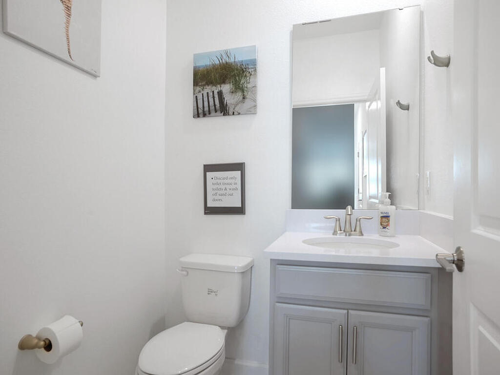 430 Strand Drive, Melbourne Beach, FL 32951