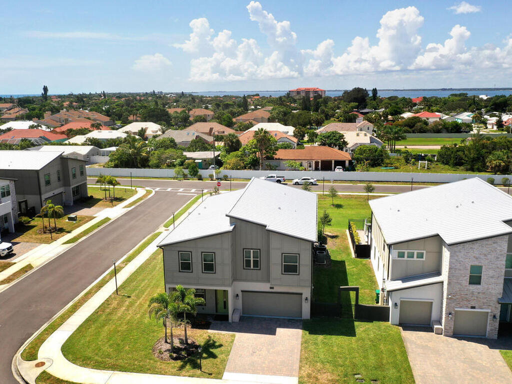 430 Strand Drive, Melbourne Beach, FL 32951